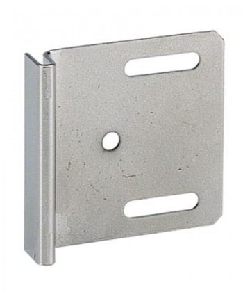 HETTICH 79788 protiplech typ 4516 niklovaný