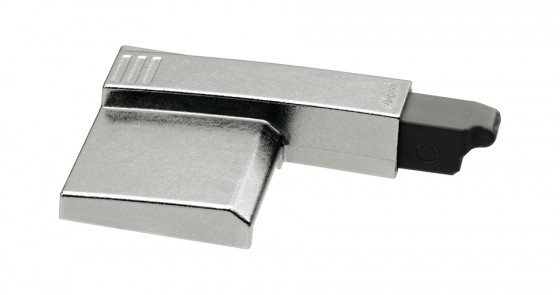BLUM 973A6000 Blumotion naklapávací, 170°