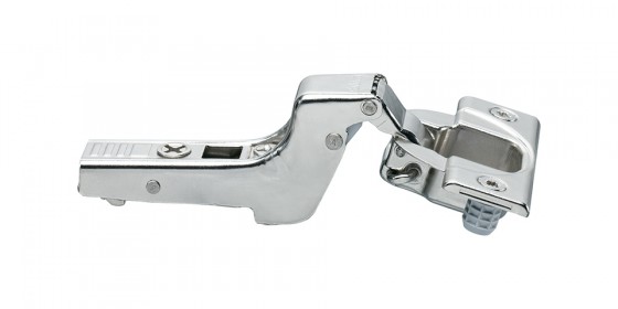 BLUM 71T378E závěs, vložený, Expando, 110°