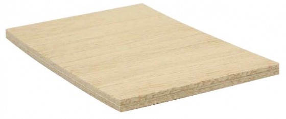 PT Roliflex ohybatelná 1220/2500/7 příčná