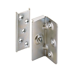 HETTICH 47634 postelový spojovací set StabiloFIX
