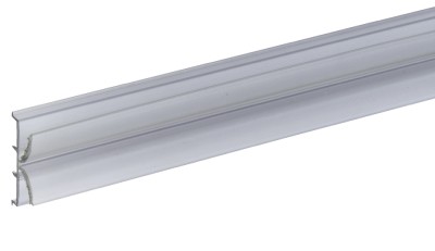 HETTICH 76477 SlideLine 97 těsnící profil 5000mm plast