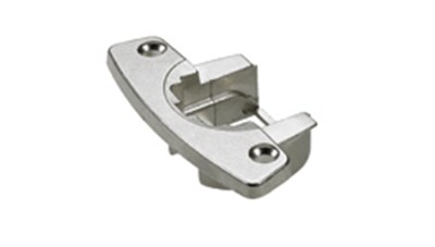 HETTICH 77734 Selekta Pro 2000 miska TH vrut
