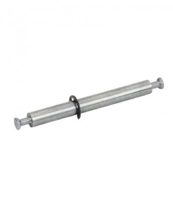 HETTICH 79552 kolík DU 883 pro Rastex 15