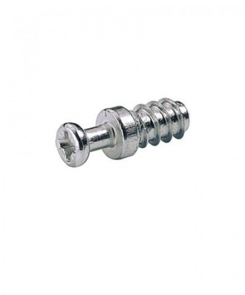 HETTICH 74688 kolík DU 321, 6,7 mm