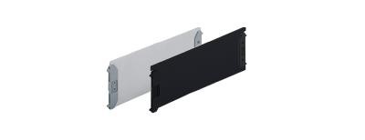 HETTICH 9007210 přepážka 220 mm A5 hliník