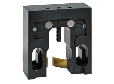 HETTICH 9180604 lisovací matrice pro závěsy Sensys