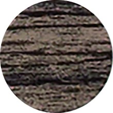 IF Krytka nalepovací 20mm 15ks 70019plr2 zebra