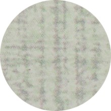 IF Krytka nalepovací 20mm 15ks 51132 mřížka