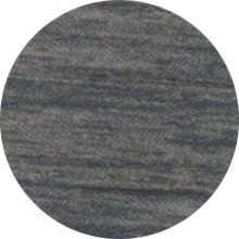 IF Krytka nalepovací 20mm 15ks 1052 lípa
