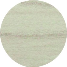 IF Krytka nalepovací 20mm 15ks 4686 dub