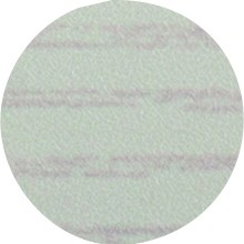 IF Krytka nalepovací 20mm 15ks 4663 dub světlý