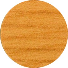 IF Krytka nalepovací 20mm 15ks 283 borovice