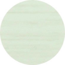 IF Krytka nalepovací 20mm 15ks 40037 jilm