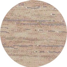 IF Krytka nalepovací 20mm 15ks D36 jilm
