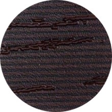 IF Krytka nalepovací 20mm 15ks 292plr2 limba