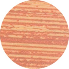 IF Krytka nalepovací 20mm 15ks 291plr2 limba