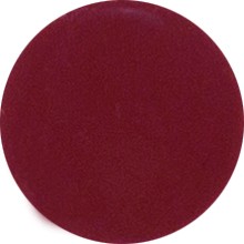 IF Krytka nalepovací 20mm 15ks 48953 červená