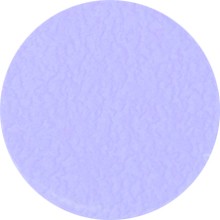 IF Krytka nalepovací 20mm 15ks 47309 šeřík