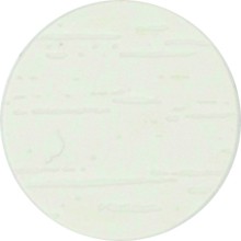 IF Krytka nalepovací 20mm 15ks 93562plr2 šedá