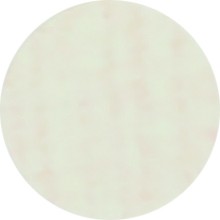 IF Krytka nalepovací 13mm 20ks 51134 mřížka