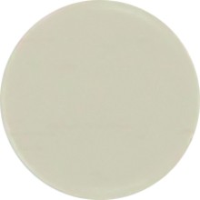 IF Krytka nalepovací 13mm 20ks 588plr2 béžová