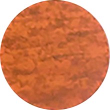 IF Krytka nalepovací 13mm 20ks 1112 teak