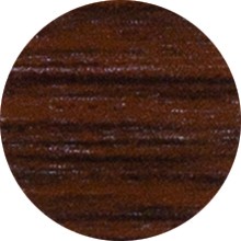 IF Krytka nalepovací 13mm 20ks 4843 dub