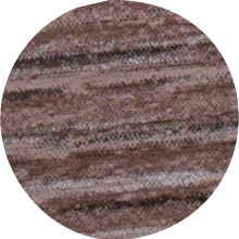 IF Krytka nalepovací 13mm 20ks 40040 jilm