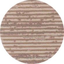IF Krytka nalepovací 13mm 20ks c295plr2 limba