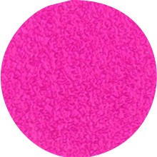 IF Krytka nalepovací 13mm 20ks 6903 růžová