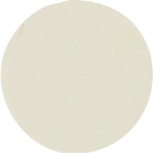 IF Krytka nalepovací 13mm 20ks 9876 slonová kost