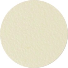 IF Krytka nalepovací 13mm 20ks 9833 slonová kost