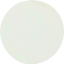 IF Krytka nalepovací 13mm 20ks 13982 bílá signální