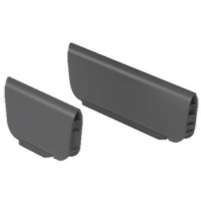 HETTICH 9204203 Příborník OrgaTray 590, dělící prvek 68mm, antracit