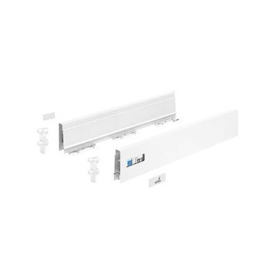 HETTICH 9196129 Atira flexi sada 260/70 bílá