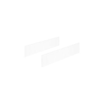 HETTICH 9194708 Atira TopSide 176, 420mm, bílá