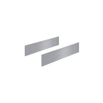 HETTICH 9194703 Atira TopSide 176, 520mm, stříbrná