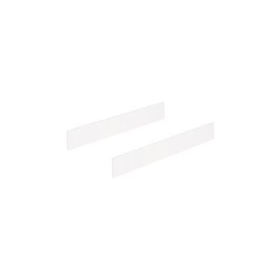 HETTICH 9194686 Atira TopSide 144/350 mm bílý