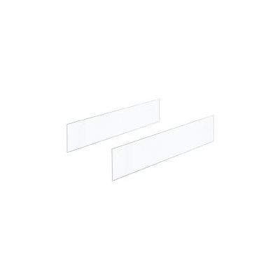 HETTICH 9194675 Atira TopSide 176, 520mm, sklo