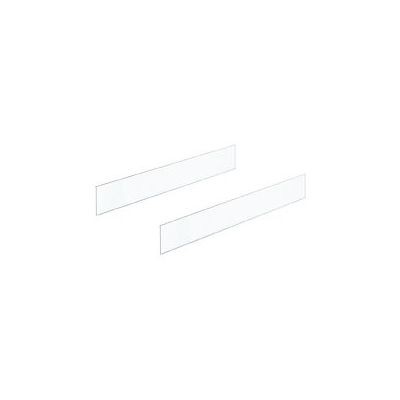 HETTICH 9194667 Atira TopSide 144, 470mm, sklo