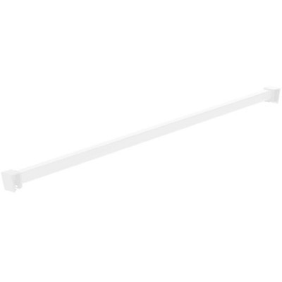 HETTICH 9194605 Orgastore 410, 1200 mm bílý