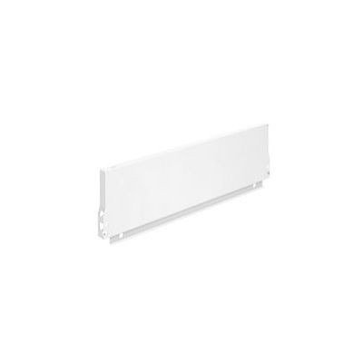 HETTICH 9194468 Atira záda 144/450 mm bílá