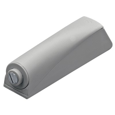 HETTICH 9089604 pístek P2O s magnetem 14 s adaptérem