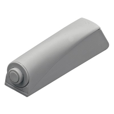 HETTICH 9089610 pístek P2O s čočkou 14mm silný