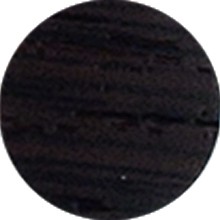 IF Krytka nalepovací 20mm 15ks 994plr2 wenge