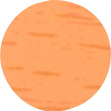IF Krytka nalepovací 20mm 15ks 374 buk