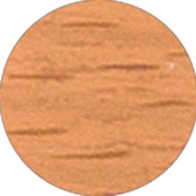 IF Krytka nalepovací 13mm 20ks 6077 ořech/buk