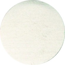 IF Krytka nalepovací 13mm 20ks 06 oliva metalíza