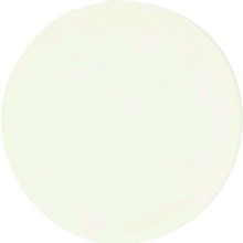 IF Krytka nalepovací 40mm 3ks 11164 bílá